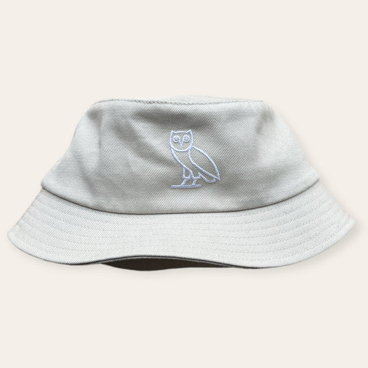OVO Bucket Hat