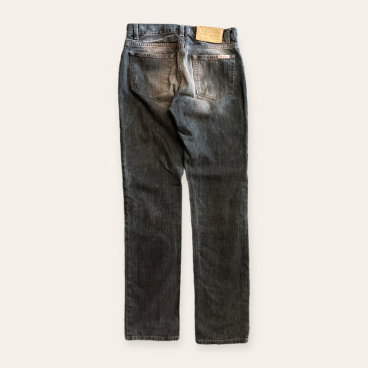 Marlboro Classics Jeans Size 29