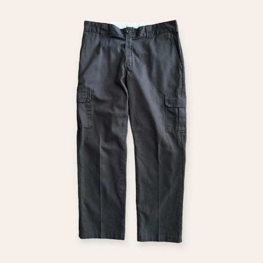 Dickies Cargo Pants Size 36x32