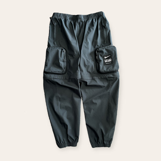 Undercover x Nike Cargo Track Pants Size M