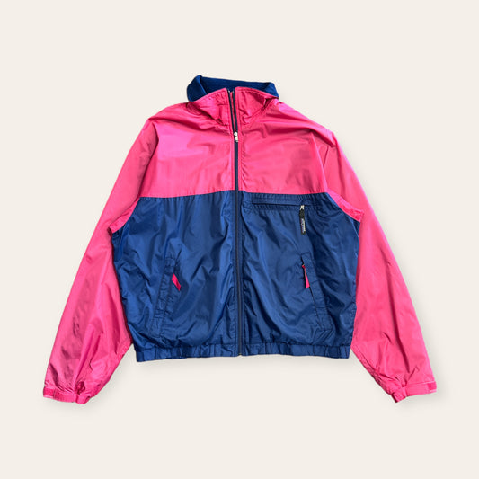 Vintage Patagonia Jacket Size L