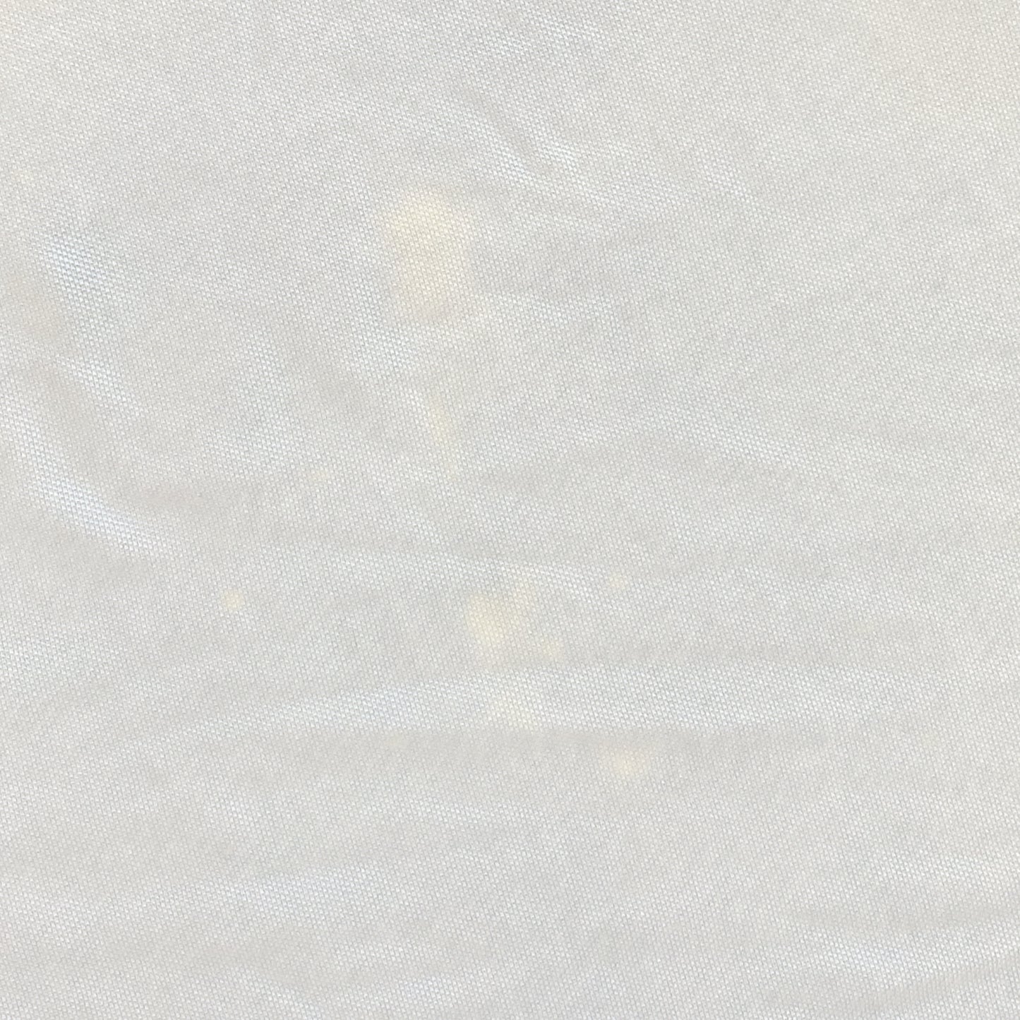 Polo Big Horse Shirt Light Blue Size L