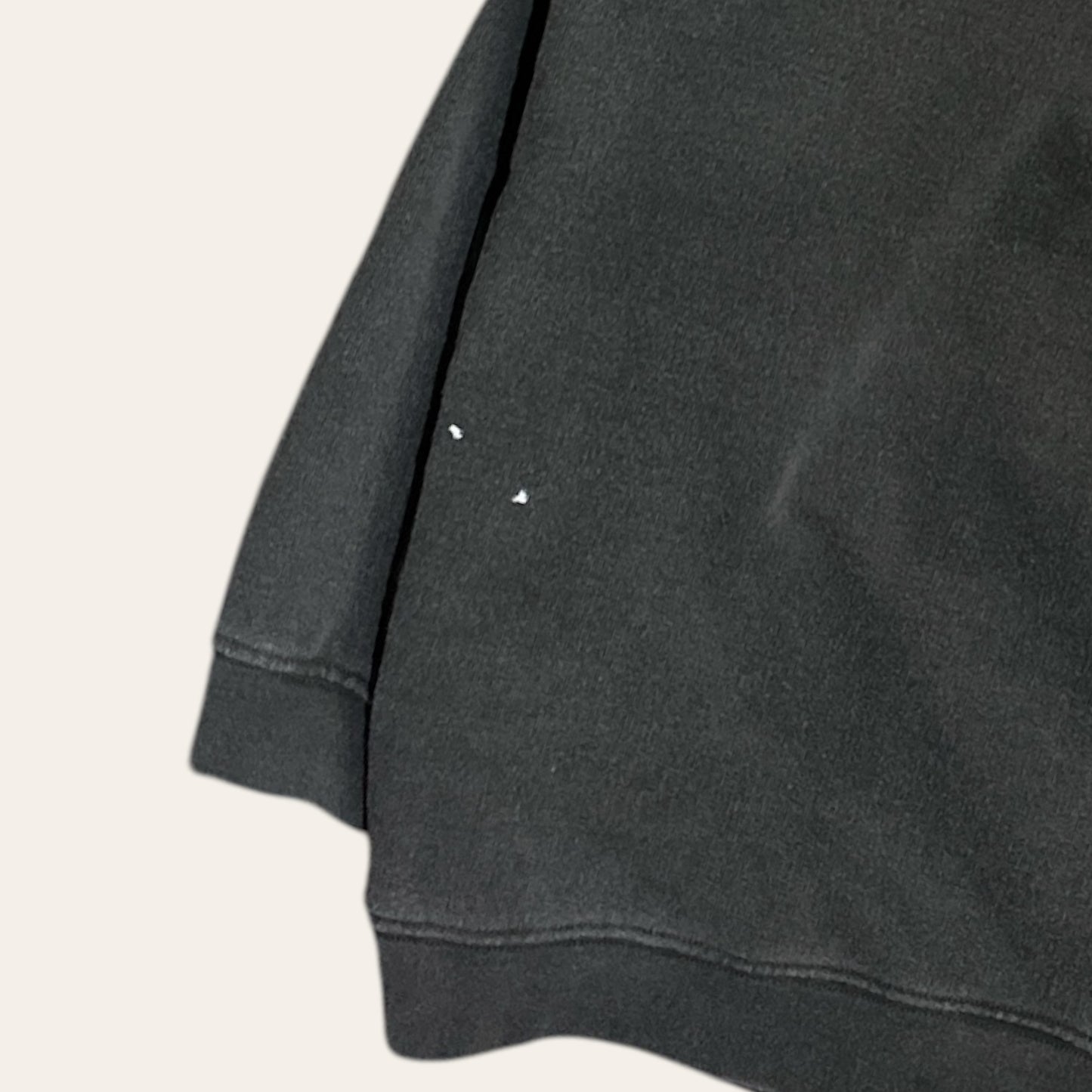 90's Bermuda Sweater Size XL