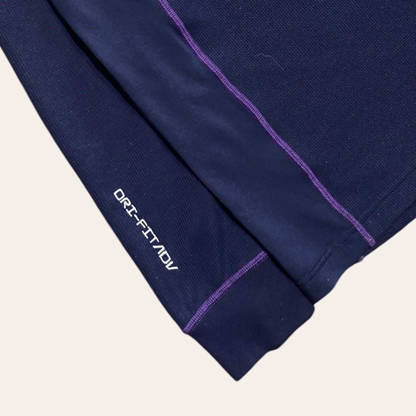 ACG Thermal Long Sleeve Size S