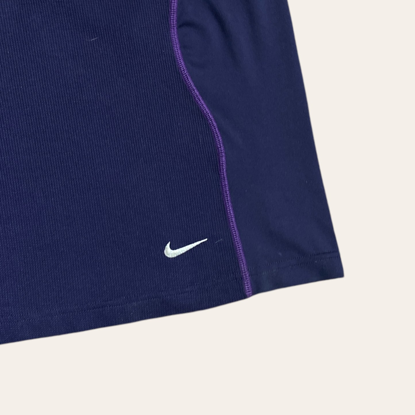 ACG Thermal Long Sleeve Size S