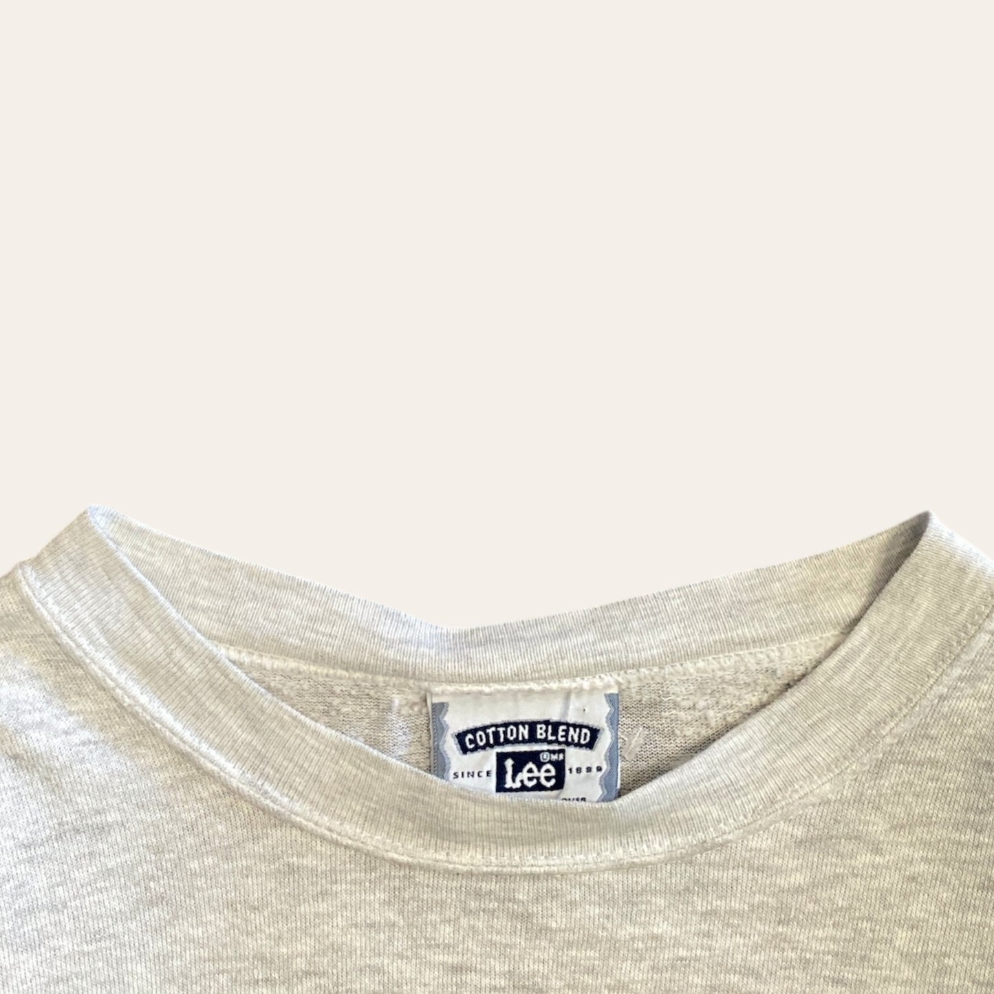 90s Hillside Blue Jays Sweatshirt Size L