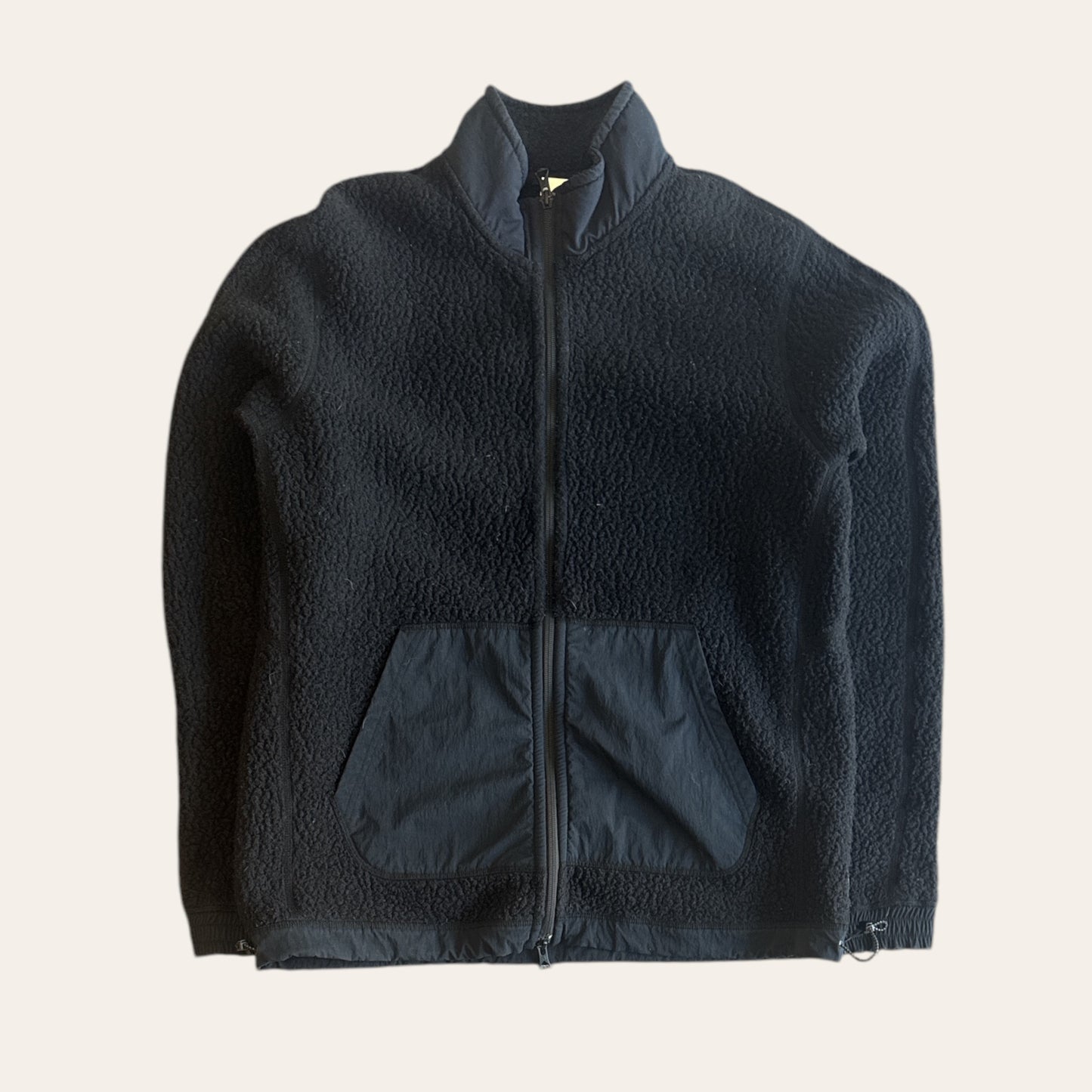 Reigning Champ Fleece Size L