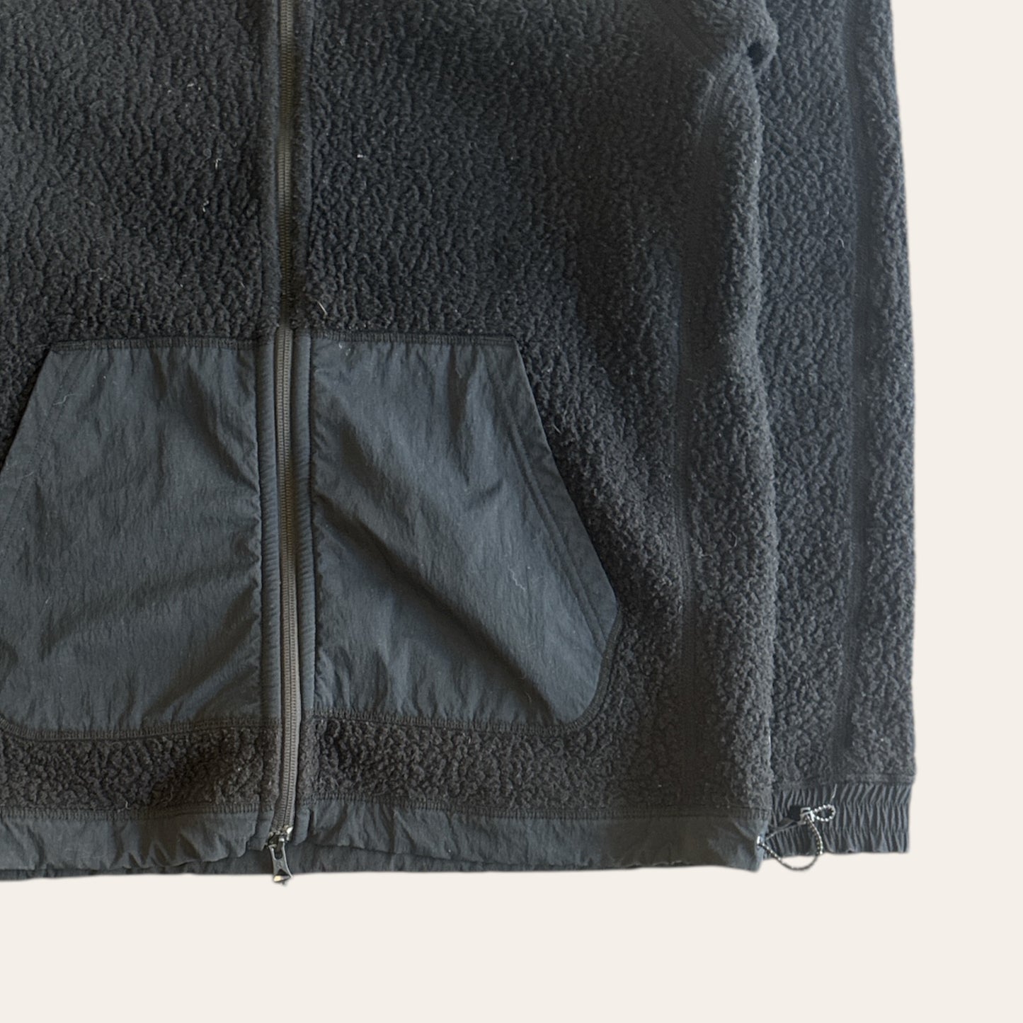 Reigning Champ Fleece Size L