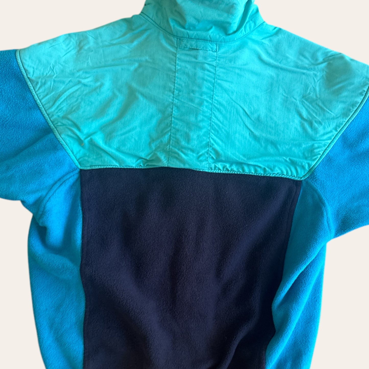 90s Nike ACG Fleece Size L