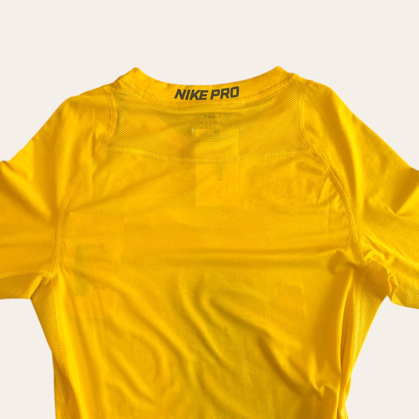 Alyx 1017 x Nike Pro Long Sleeve Size XL