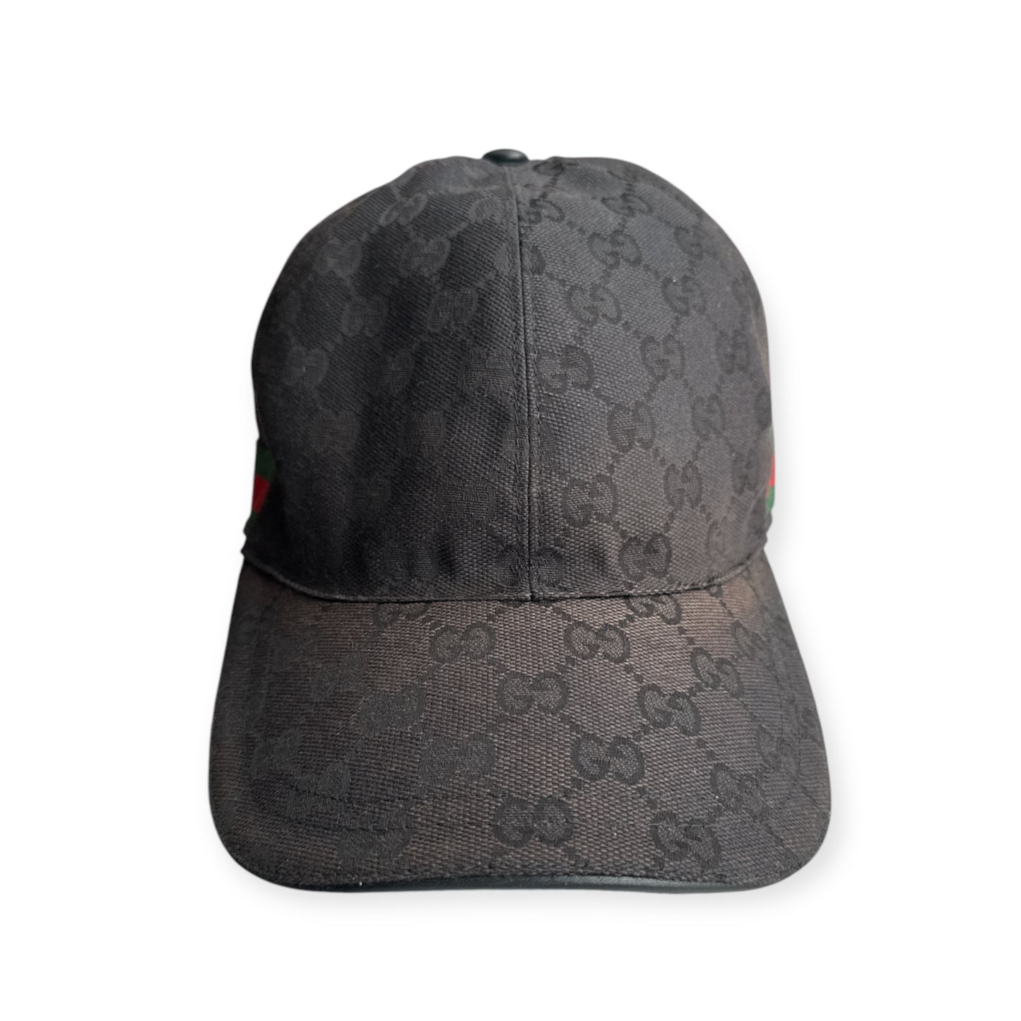 Gucci Cap Size XL