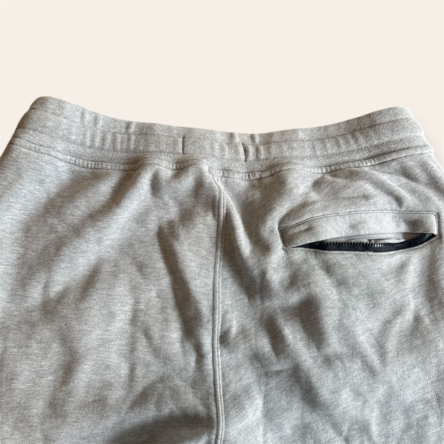 Stone Island Sweatpants Size M