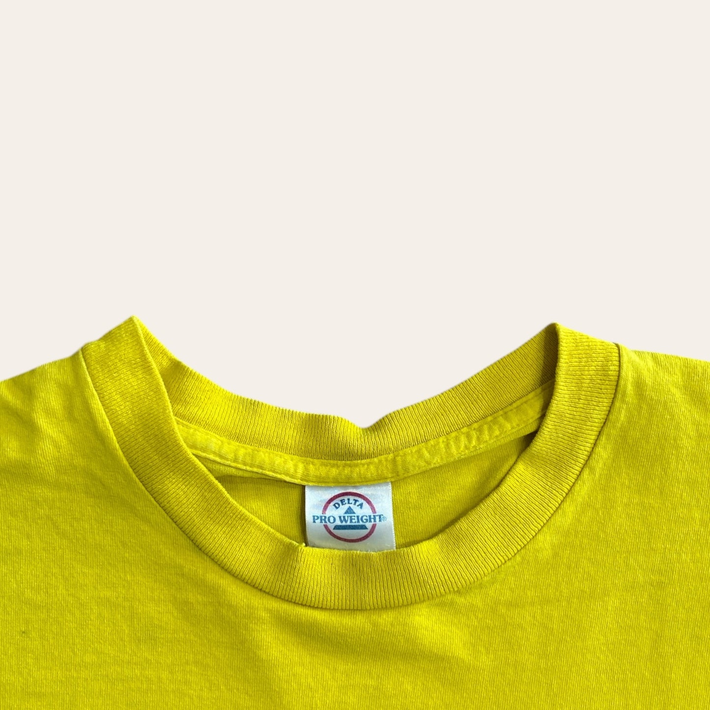 Y2K The Simpsons 'Homer' Tee Size XL