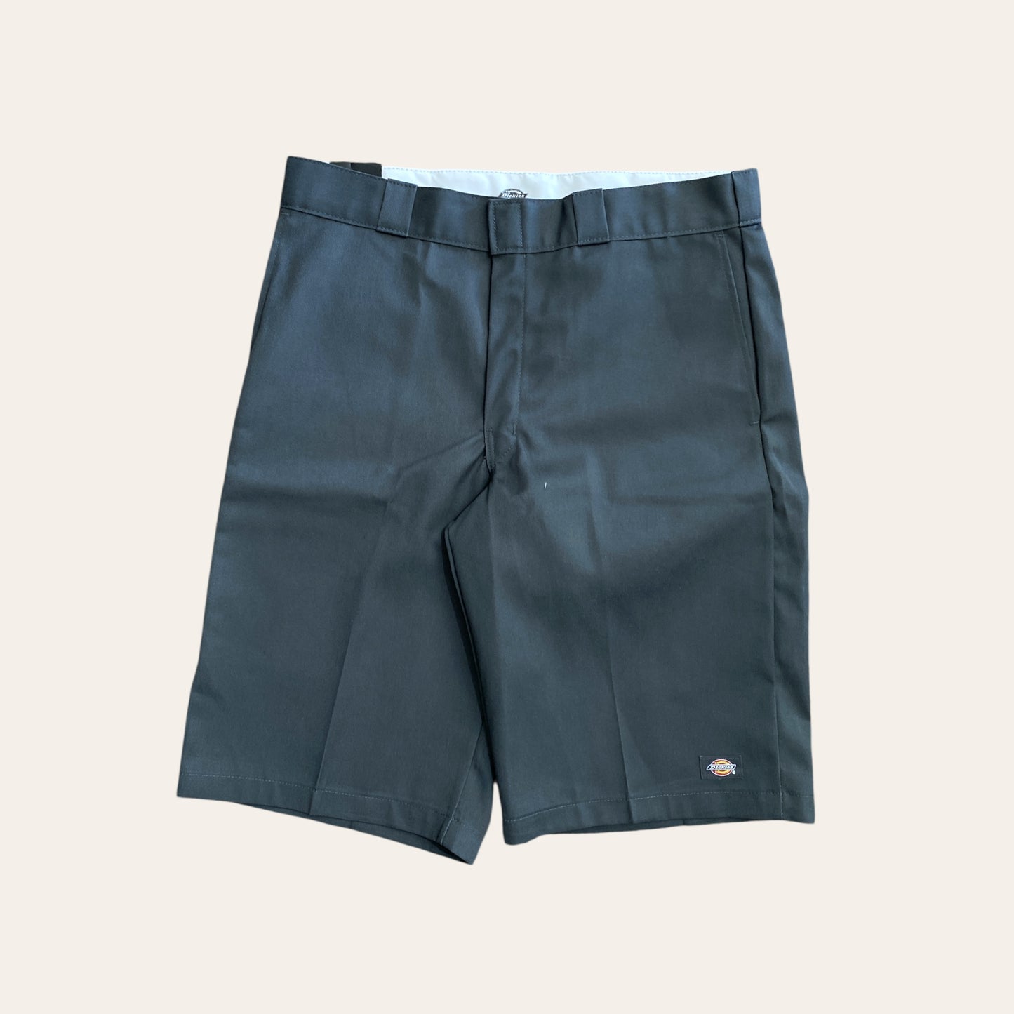 Brand New Dickies Shorts Grey