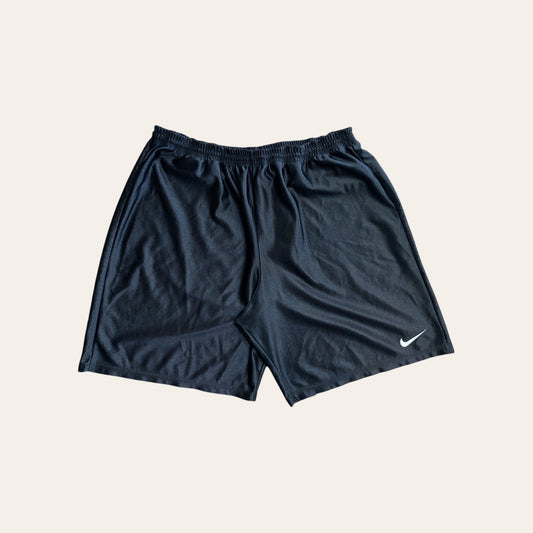 90s Nike Gym Shorts Size XL