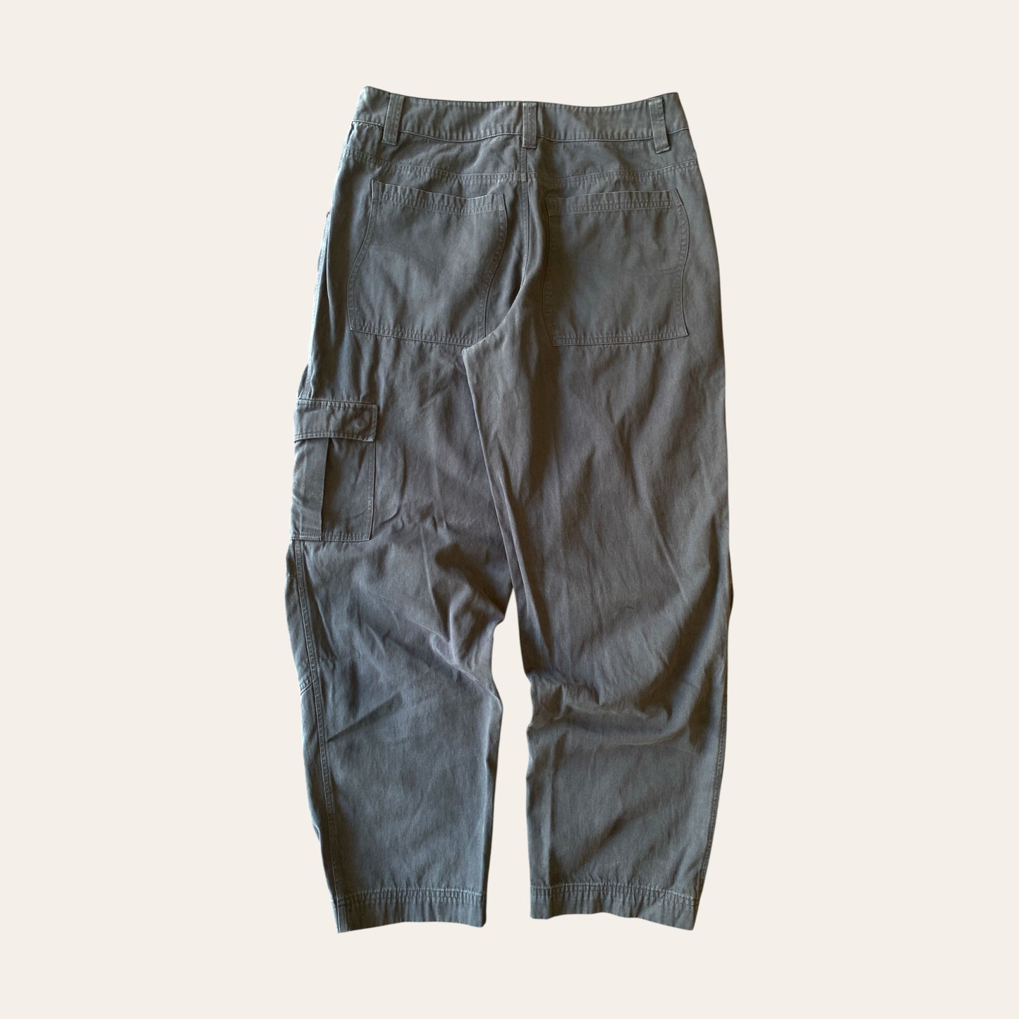 Dime Cargo Pants Size S