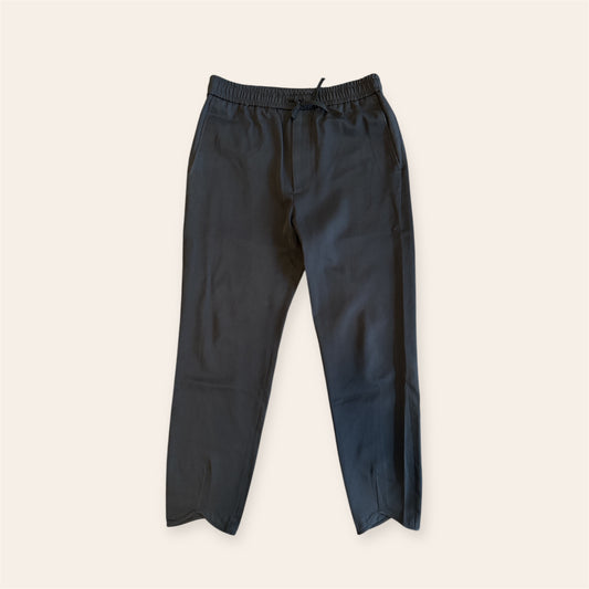 Gucci Pant Black Size 44