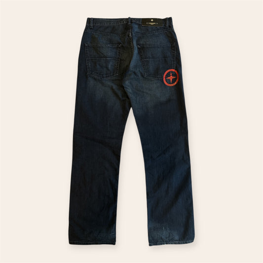 Stone Island Denims Jean Size 33