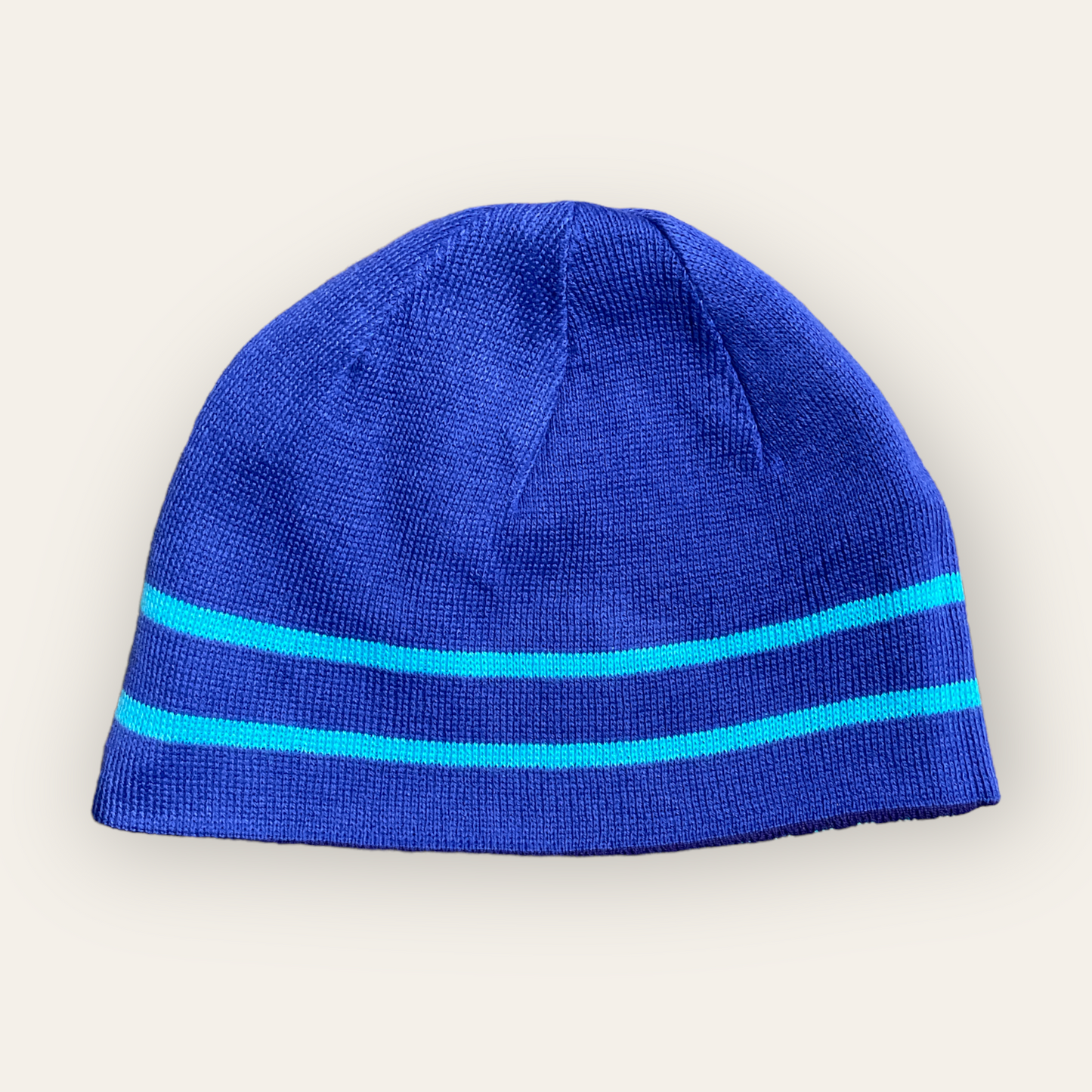 Columbia Reversible Multicolour Toque