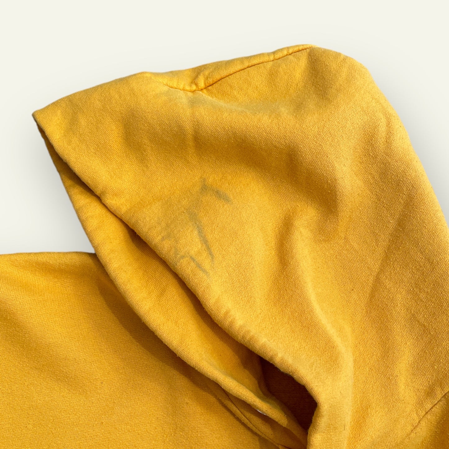 90s Green Bay Packers Hoodie Size S