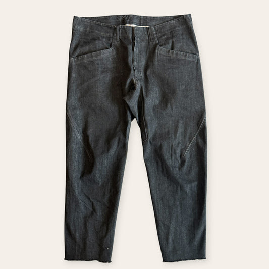 Arcteryx Veilance Cambre Pants Size 36