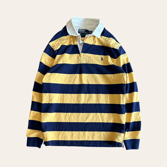 00s Polo RL Rugby Size M