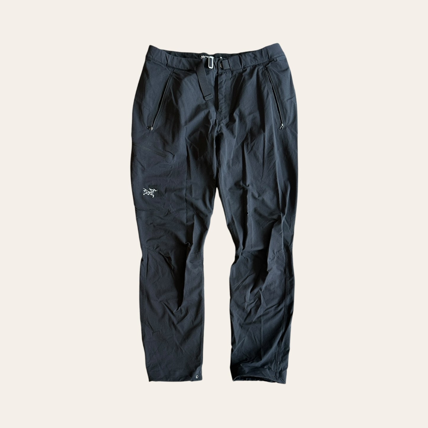 Arcteryx Gamma LT Pants Size Womens 12