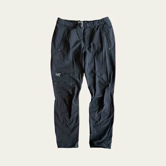 Arcteryx Gamma LT Pants Size Womens 12