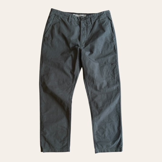 Brand New Stone Island Trousers Size 32