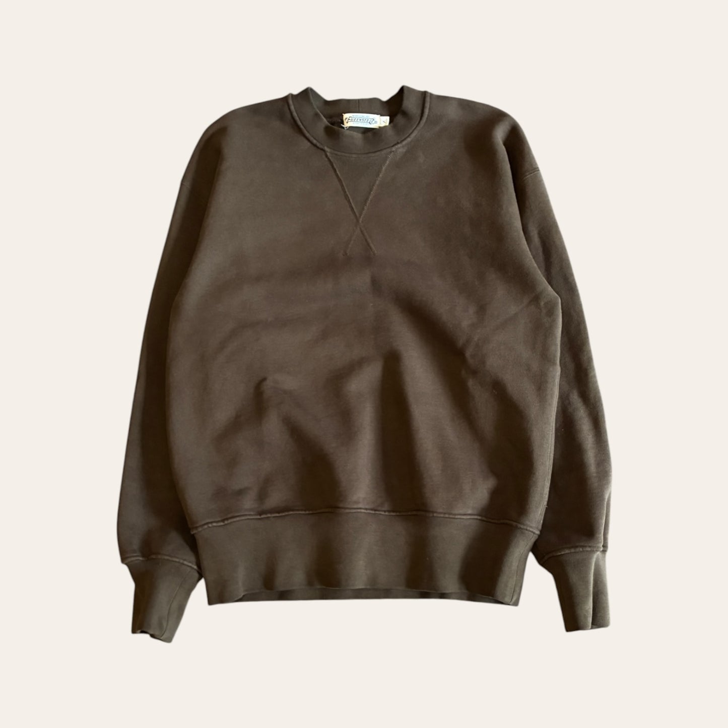 Freenote Sweater Size S