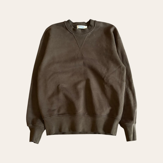 Freenote Sweater Size S
