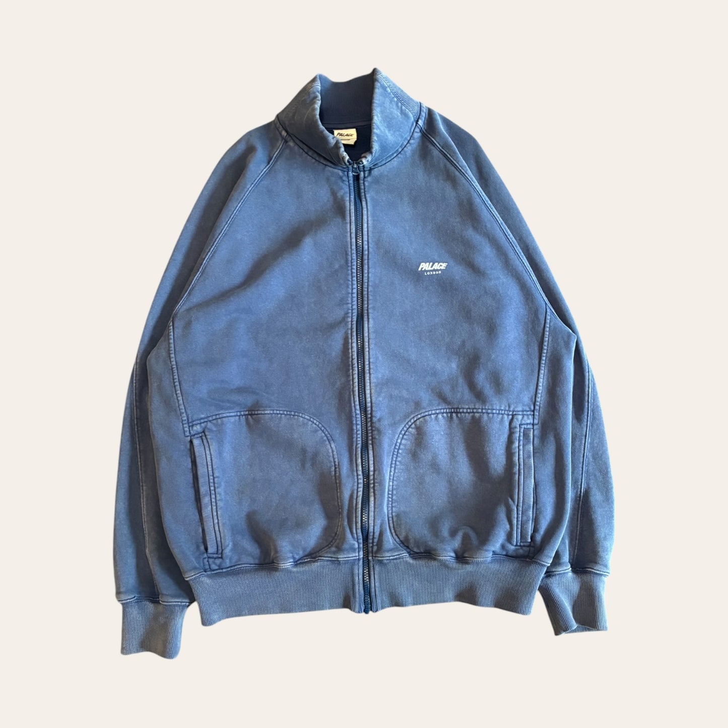 Palace Pigment Zip Funnel Size XL