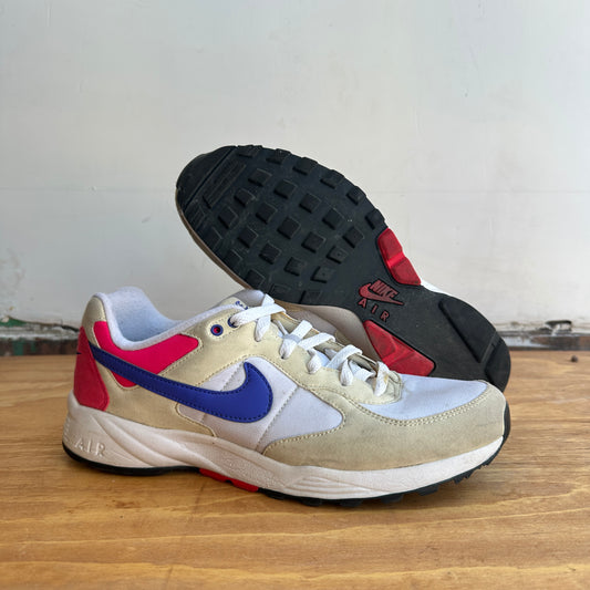 Nike Air Icarus "Cherry" Size 9.5