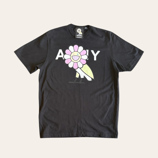 OVO Murakami Tee Size M