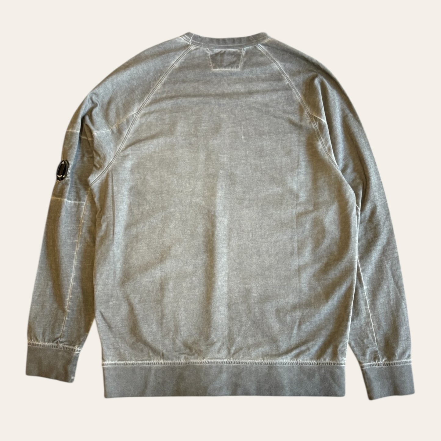 CP Company Sweater Size XL