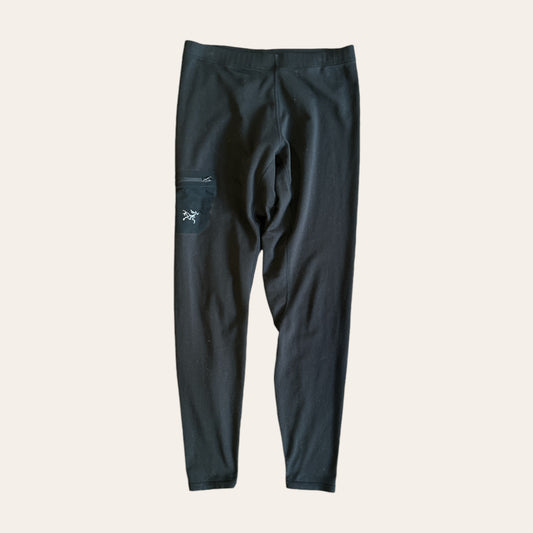 Arcteryx Tights Size XS