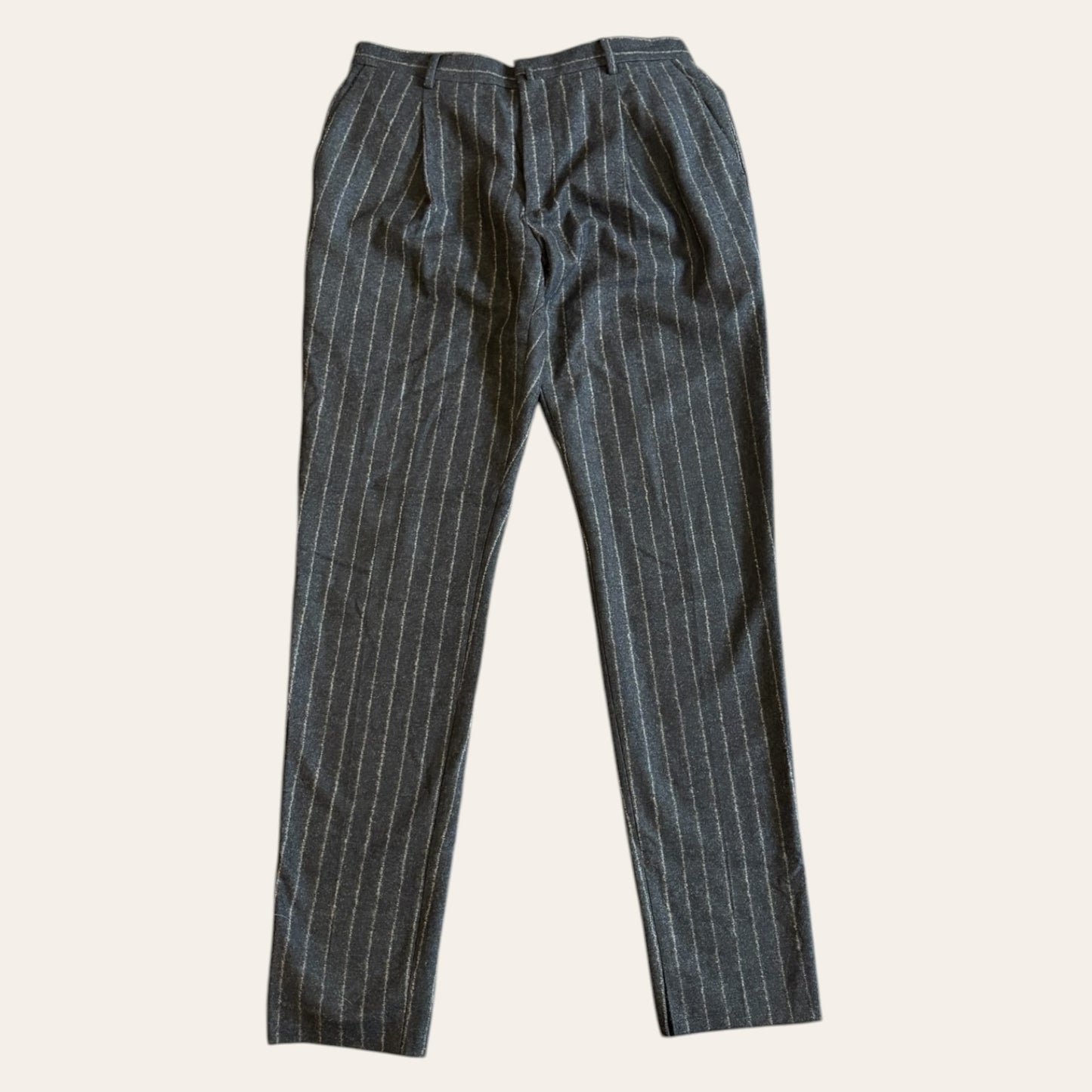 Acne Studios Boston Pants Size 31