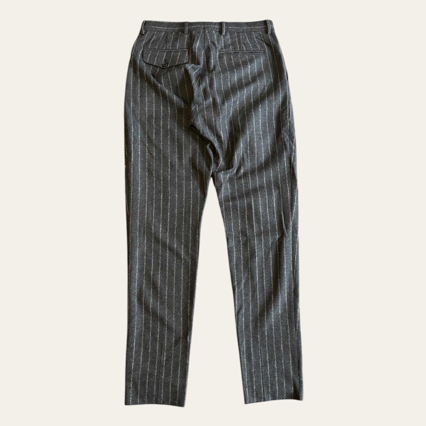 Acne Studios Boston Pants Size 31
