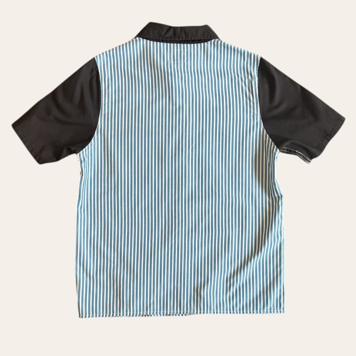 Stussy Workshirt Size XS