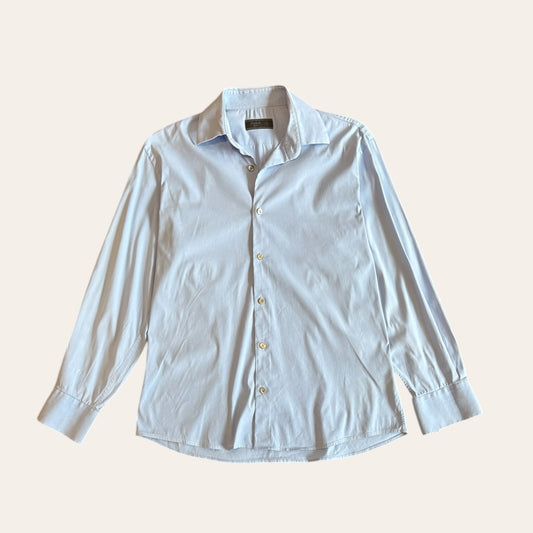 Prada Shirt Size M