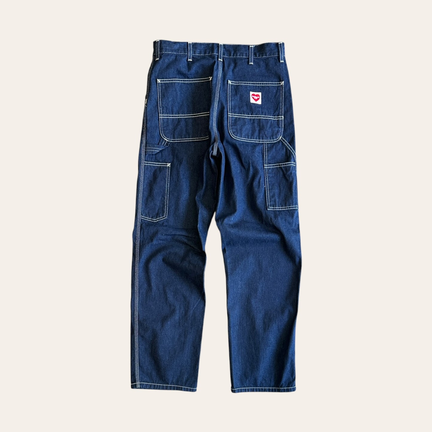Carhartt WIP Pants Size 30x32
