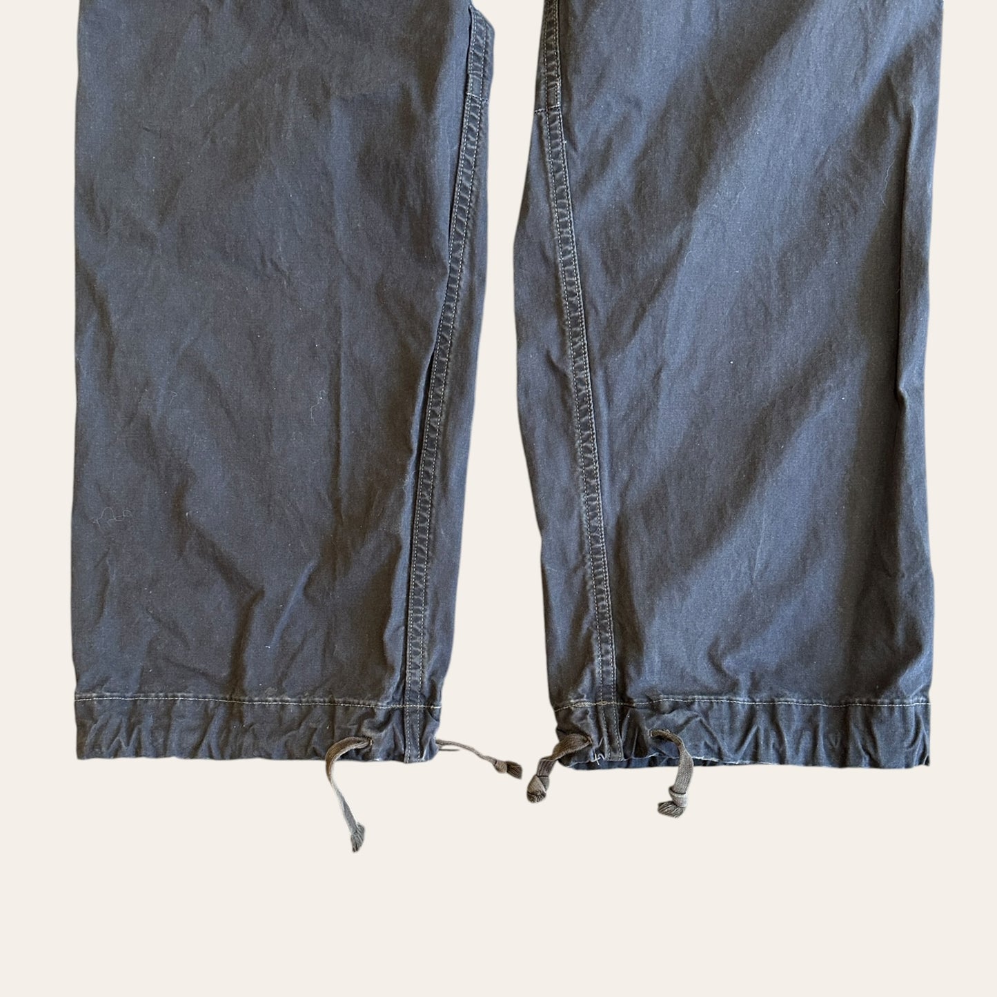 RRL Cargo Pants Size 32x32