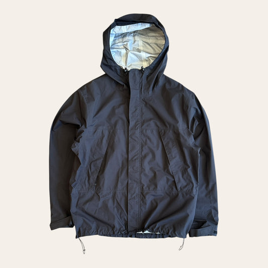 Supreme Triple Layer Pertex Jacket Size M