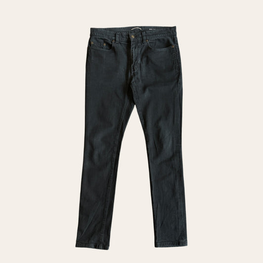Saint Laurent Paris D24 Jeans Size 30