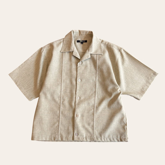 KO Studio Shirt Size S