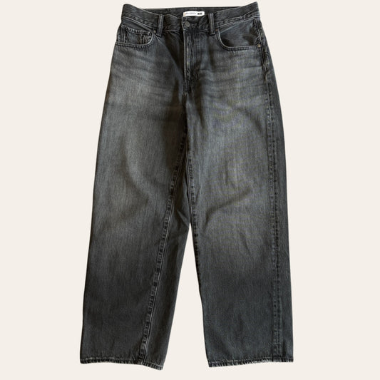 JW Anderson x Uniqlo Jeans Size 31