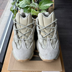 Yeezy 500 "Stone" Size 4.5Y
