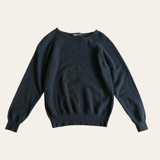 Valentino Sweater