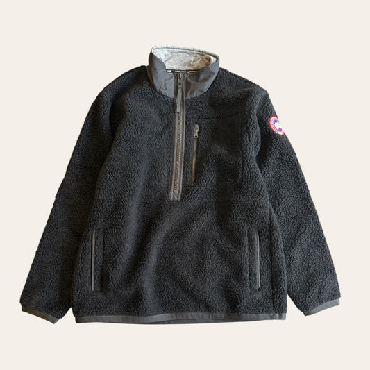 Canada Goose Fleece Size L