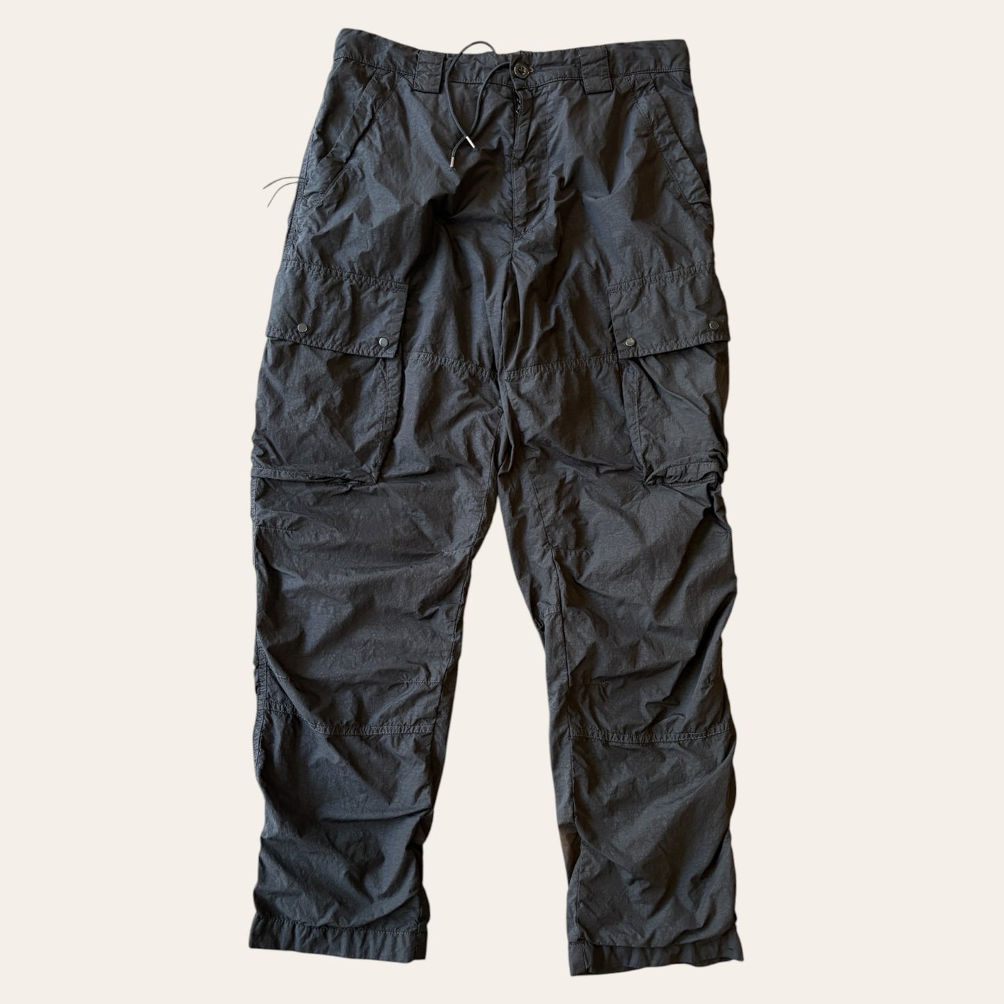 CP Company Cargo Pants Size M